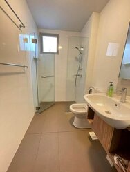 Heron Bay (D19), Condominium #455838321